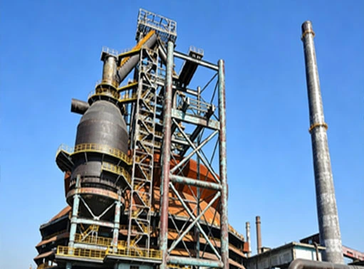 blast furnace tuyere equipment blast furnace tuyere equipment