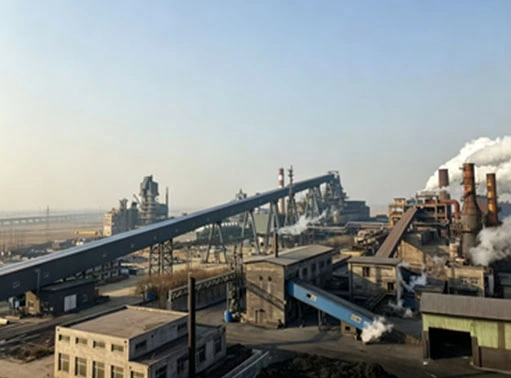 blast furnace water-cooled valve blast furnace water-cooled valve