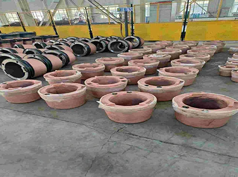 blast furnace cast iron cooling walls blast furnace cast iron cooling walls