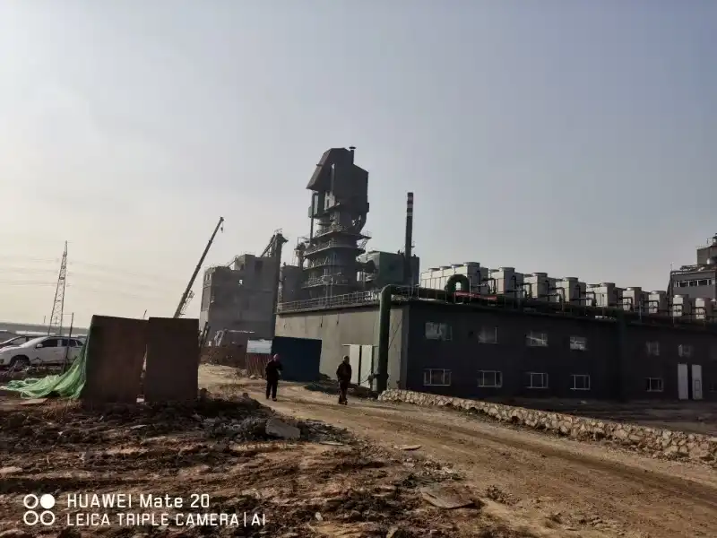 blast furnace cast iron cooling walls blast furnace cast iron cooling walls
