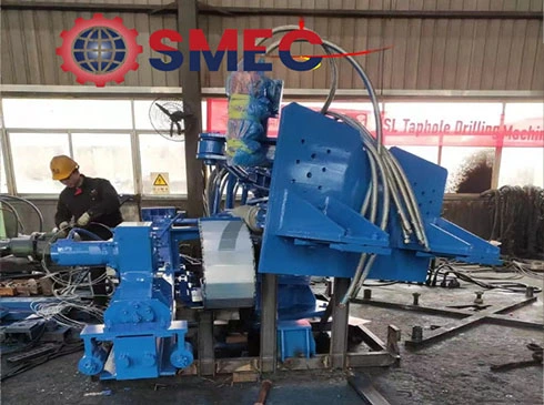 blast furnace three-ring cone scrubber blast furnace three-ring cone scrubber