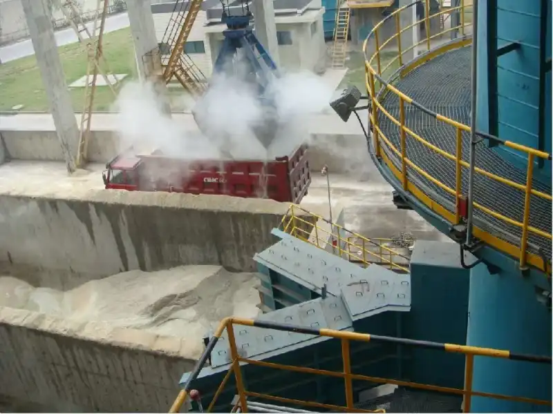 blast furnace cast iron cooling walls blast furnace cast iron cooling walls