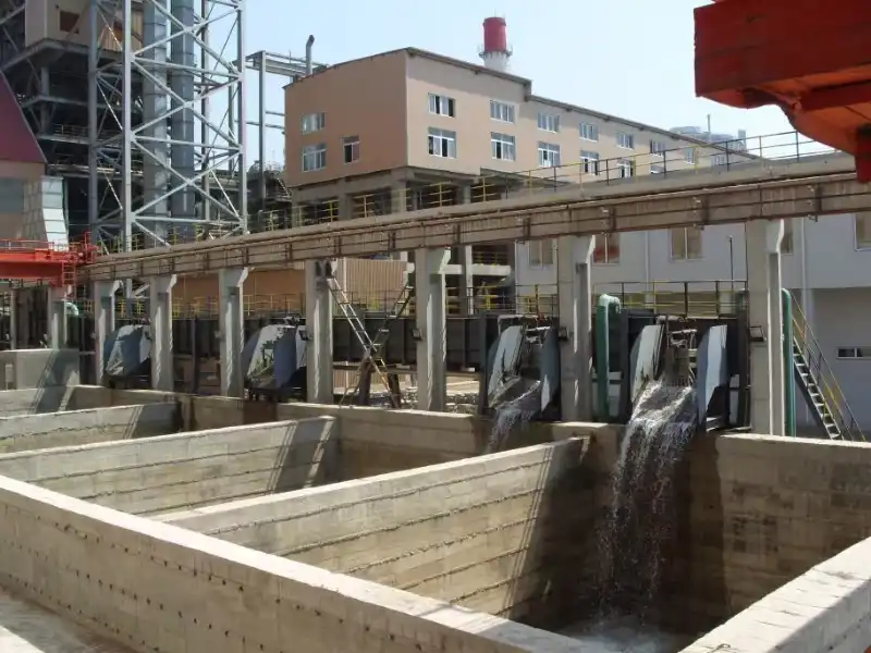 blast furnace tower equipment blast furnace tower equipment