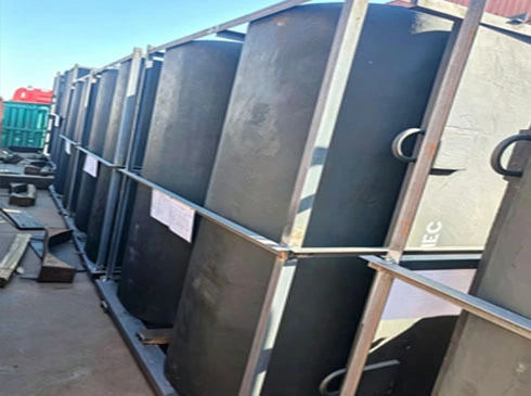 blast furnace slag granulation equipment blast furnace slag granulation equipment