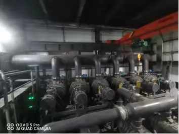 blast furnace tuyere imaging service blast furnace tuyere imaging service