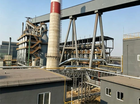 blast furnace water-cooled valve blast furnace water-cooled valve