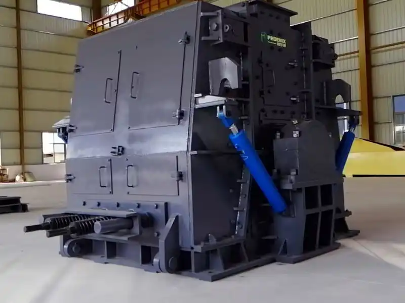 blast furnace tower equipment blast furnace tower equipment
