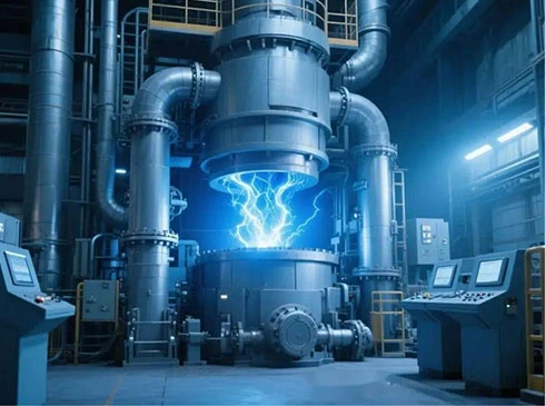 r blast furnace cooling water barrier r blast furnace cooling water barrier