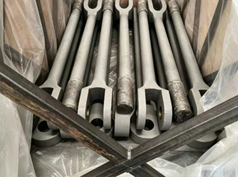 group-level blast furnace safety benchmarking service group-level blast furnace safety benchmarking service