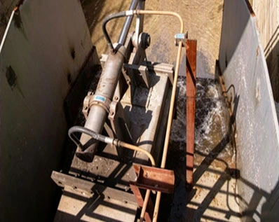 blast furnace three-ring cone scrubber blast furnace three-ring cone scrubber